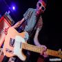 20140718_23-35-22_IMG_0393